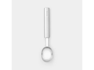 Brabantia profile ijsschep