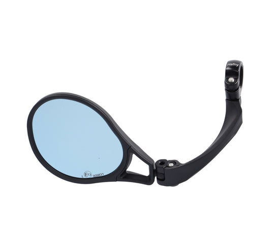 Xlc spiegel speed pedelec mr-k28