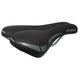 Velo wide:channel touring saddle