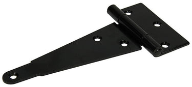 1013609 - kruisheng zwaar verzinkt 150 mm | 10 stuks