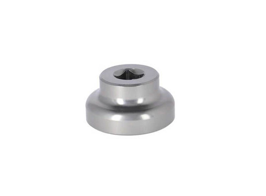 Xlc trappassleutel sram dub to-s91