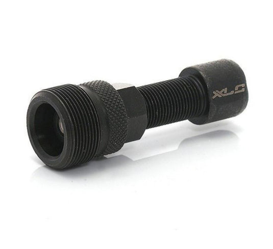 Xlc cranktrekker to-s07