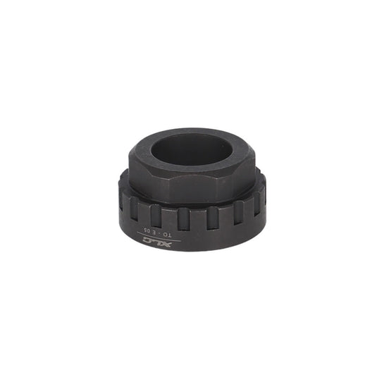 Xlc trappassleutel shimano bbr60 to-e05