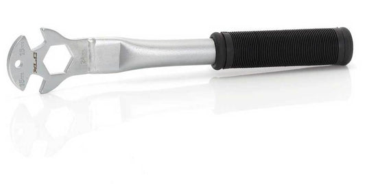 Xlc to-s21 pedal wrench