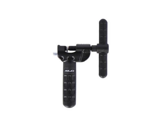 Xlc kettingpons to-s88