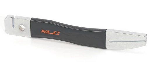 Xlc remschijfrichter to-s35