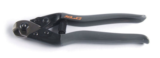 Xlc kabelkniptang to-s36