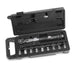Xlc momentsleutel to-s87