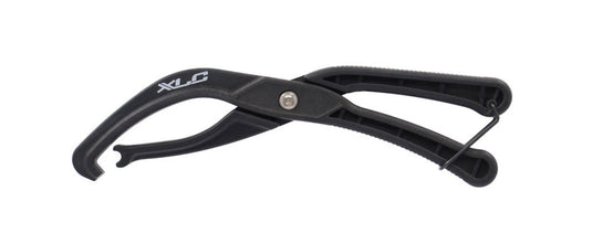 Xlc bandenmonteertang to-s101