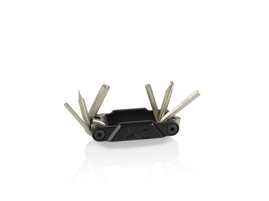 Xlc multitool to-m18