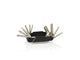 Xlc multitool to-m19