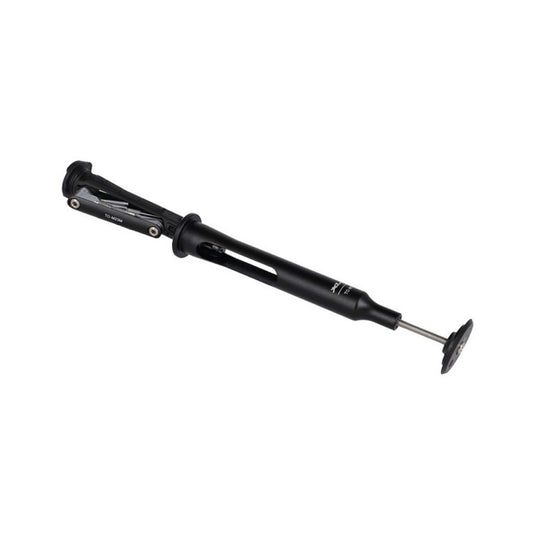 Xlc trailtool solution set to-m23