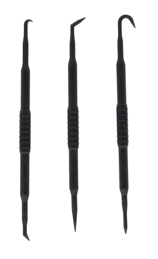 Xlc punthaken to-s107