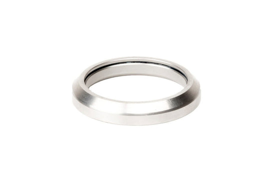 Xlc balhoofdlager mr155 bb-c01