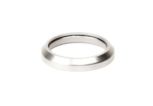 Xlc balhoofdlager mr171 bb-c01