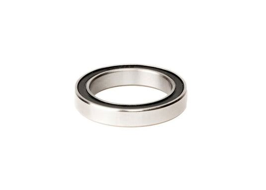 Xlc kogellager 6904 2rs bb-c02