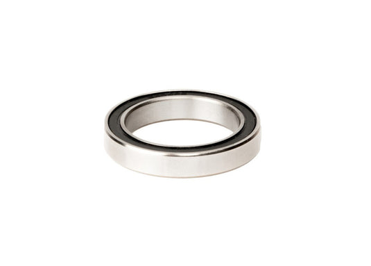 Xlc kogellager 15268 2rs bb-c02