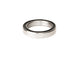 Xlc kogellager 15268 2rs bb-c02