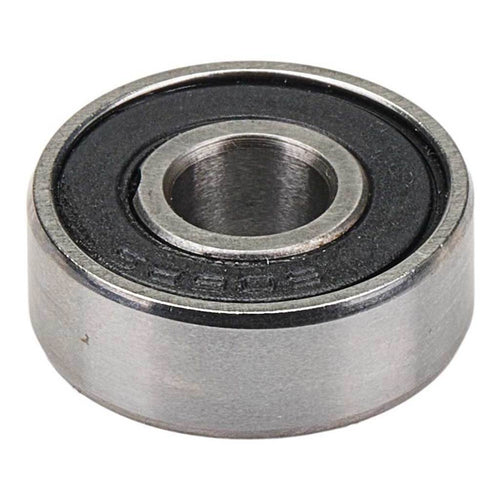 Xlc kogellager 6902 2rs max bb-c20