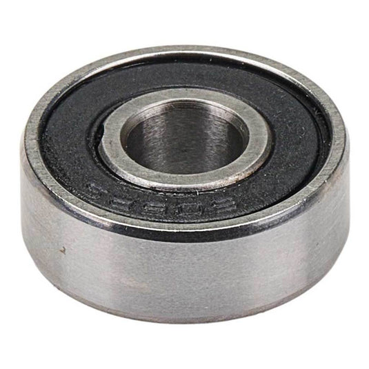 Xlc kogellager 3802w 2rs max bb-c20
