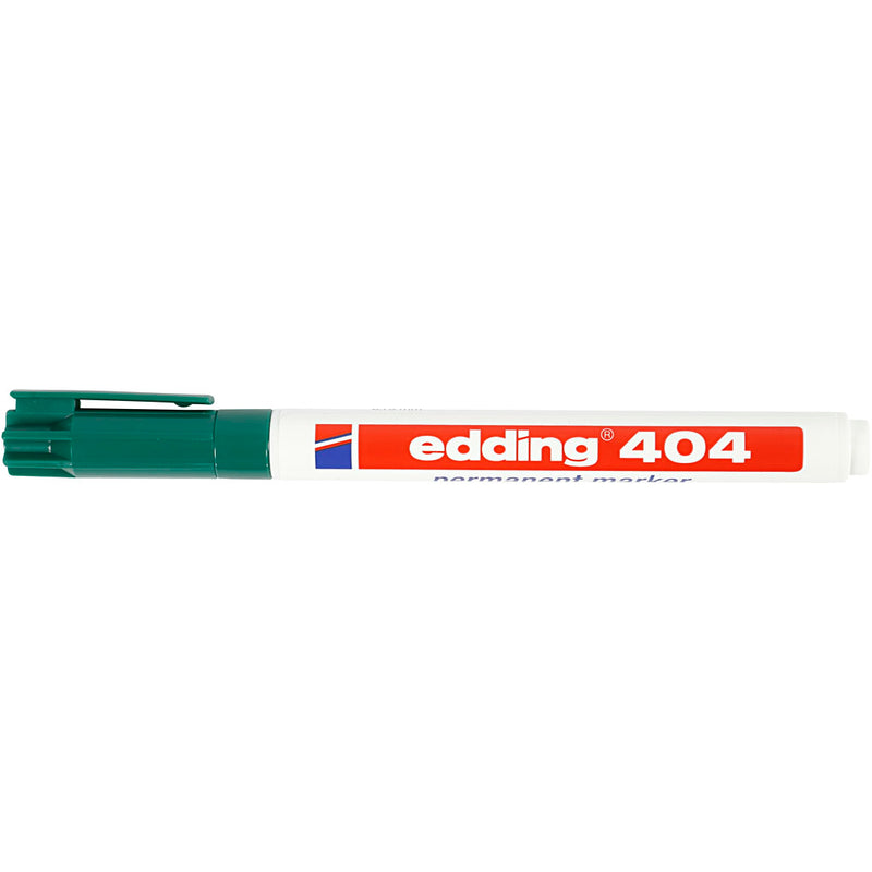 Load image into Gallery viewer, 4004764028481
