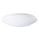 Sylvania 1052303 - syl sylcircle plaf intled 24w 2000lm ww | 6 stuks