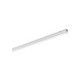 Sylvania 1058727 - syl tl arm led 9w 1050lm kw 58cm schak | 1 stuks
