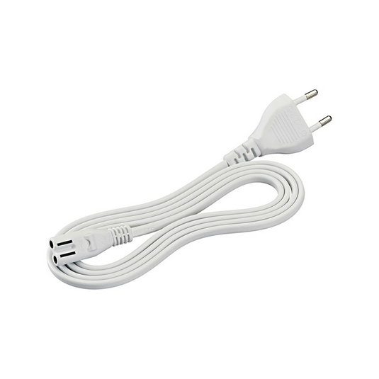Sylvania 1058721 - syl tl arm led pipe connector | 1 stuks