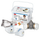 3m 1068529 - veiligheids startbox | 1 stuks