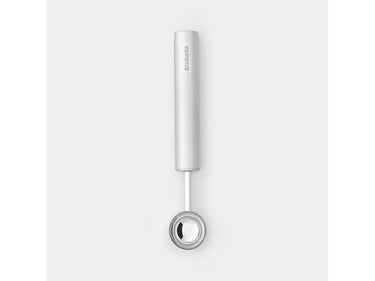 Brabantia profile meloenschep - rvs