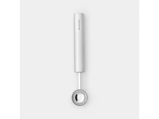 Brabantia profile meloenschep rvs