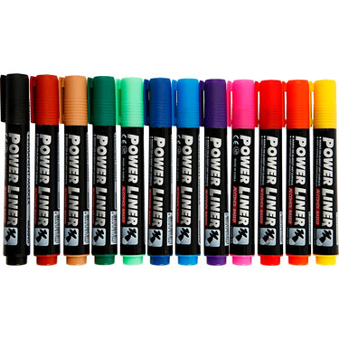 Http: www.cchobby.nl power-liner-lijndikte-1-5-3-mm-diverse-kleuren-12-stuk-1-doos