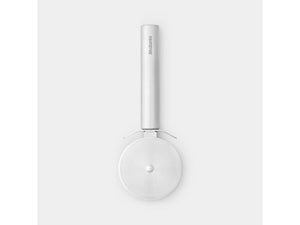 Brabantia profile deegsnijder pizzames