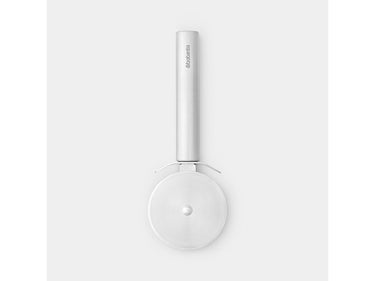 Brabantia profile deegsnijder pizzames
