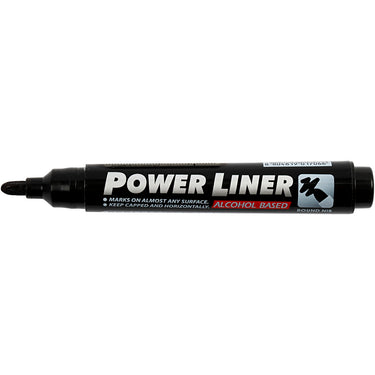 Http: www.cchobby.nl power-liner-lijndikte-1-5-3-mm-zwart-1-stuk