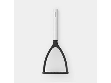 Brabantia profile pureestamper anti-aanbak