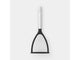 Brabantia profile aardappelstamper