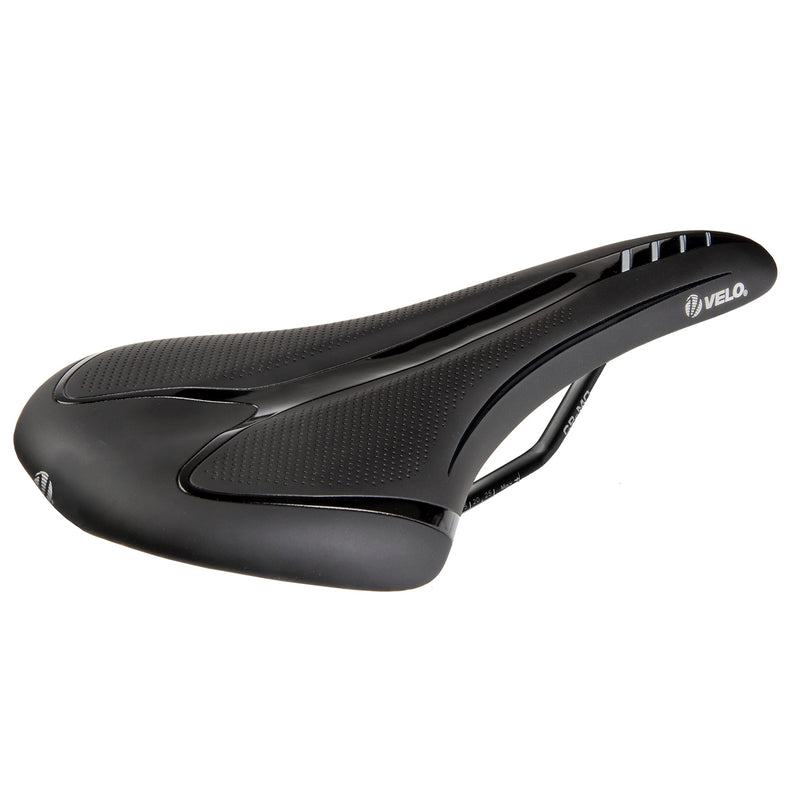 Load image into Gallery viewer, Velo -fit athlete bc racing saddle
