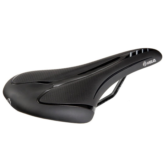 Velo -fit athlete bc racing saddle