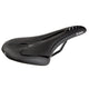 Velo -fit athlete bc racing saddle