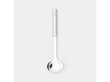 Brabantia profile sauslepel 29cm