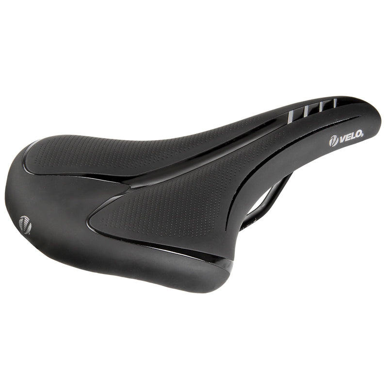 Afbeelding laden in galerijviewer, Velo -fit athlete bc racing saddle
