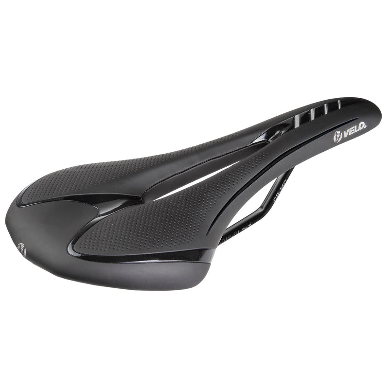 Load image into Gallery viewer, Velo -fit athlete fc racing saddle
