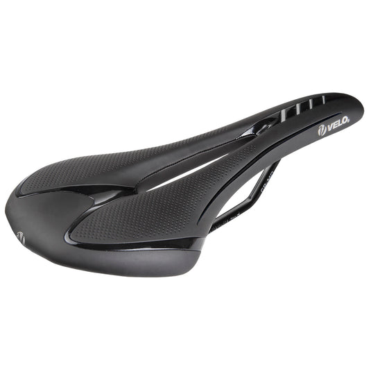 Velo -fit athlete fc racing saddle