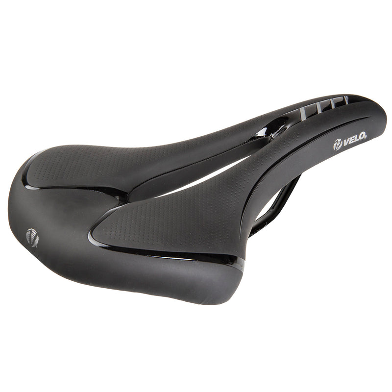 Load image into Gallery viewer, Velo -fit athlete fc racing saddle
