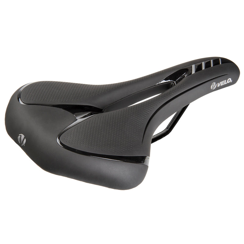 Load image into Gallery viewer, Velo -fit athlete fc racing saddle
