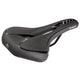 Velo -fit athlete fc racing saddle