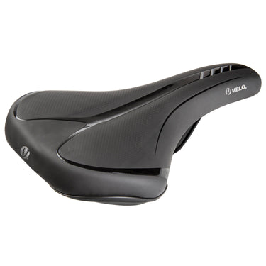Velo -fit traveller l trekking saddle