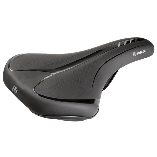 Velo -fit traveller l trekking saddle