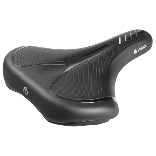 Velo -fit traveller xxl trekking saddle